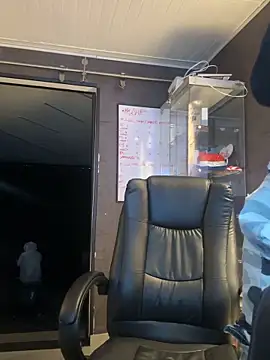 Emiily W online show from September 2025 07:51:02 PM