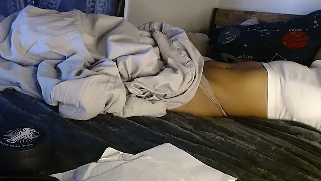 EmpressSunshine online show from December 2024 04:16:01 PM