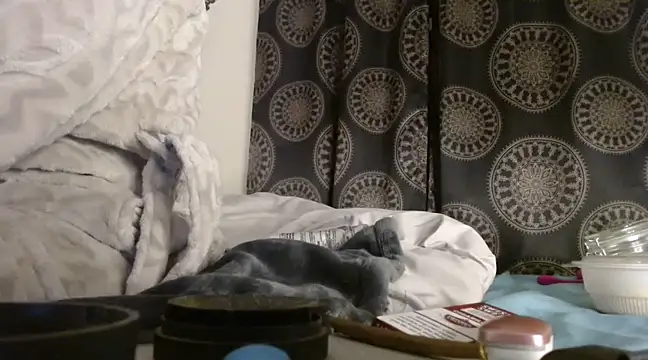 EmpressSunshine online show from December 2024 06:10:01 AM