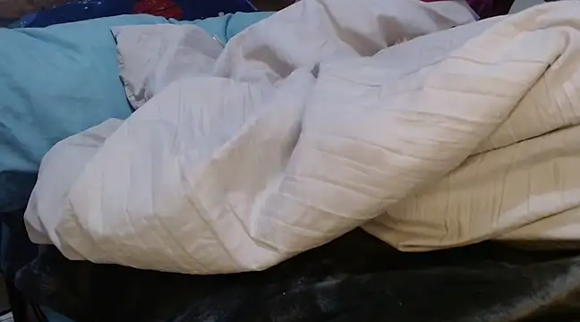 EmpressSunshine online show from December 2024 10:25:02 PM