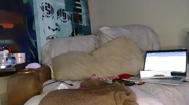 EmpressSunshine online show from December 2024 06:18:02 AM