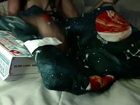 EmpressSunshine online show from December 2024 05:59:02 AM