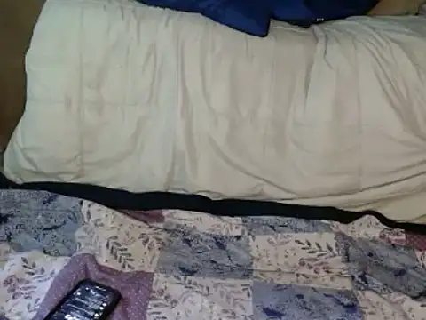 EmpressSunshine online show from December 2024 03:07:02 AM