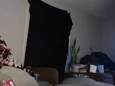 EmpressSunshine online show from January 2025 01:16:01 AM