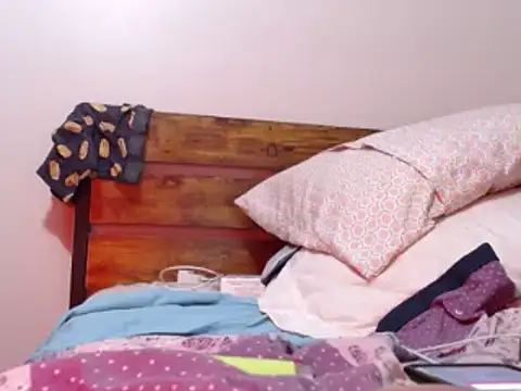 EmpressSunshine online show from February 2025 03:43:01 AM