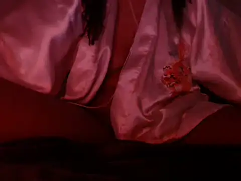 EmpressSunshine online show from February 2025 03:48:02 PM