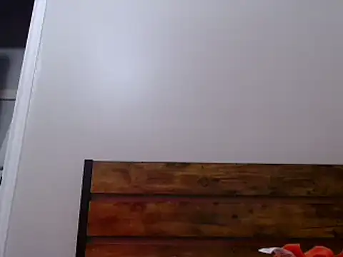 EmpressSunshine online show from March 2025 07:56:01 PM