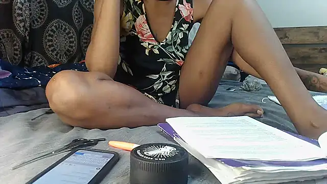 EmpressSunshine online show from October 2025 01:25:01 AM