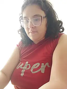 Snapshot of johannasexy97 chatting on December 2024 05:02:01 PM johannasexy97 online show from December 2024 05:02:01 PM