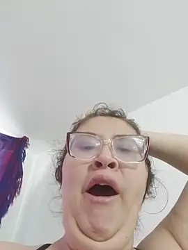 Snapshot of johannasexy97 chatting on January 2025 10:05:01 AM johannasexy97 online show from January 2025 10:05:01 AM