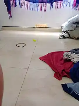 Snapshot of johannasexy97 chatting on January 2025 09:16:02 AM johannasexy97 online show from January 2025 09:16:02 AM