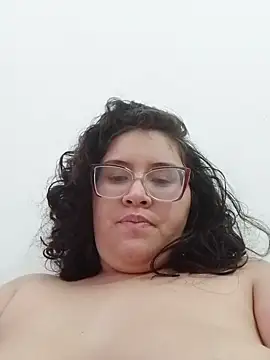 Snapshot of johannasexy97 chatting on January 2025 10:01:02 PM johannasexy97 online show from January 2025 10:01:02 PM