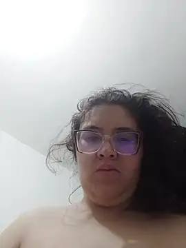 Snapshot of johannasexy97 chatting on January 2025 09:29:01 AM johannasexy97 online show from January 2025 09:29:01 AM