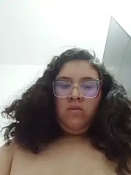 Snapshot of johannasexy97 chatting on February 2025 12:13:02 PM johannasexy97 online show from February 2025 12:13:02 PM