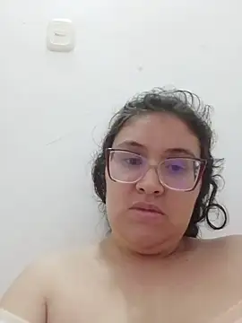 Snapshot of johannasexy97 chatting on February 2025 12:30:02 PM johannasexy97 online show from February 2025 12:30:02 PM