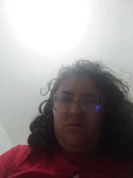 Snapshot of johannasexy97 chatting on February 2025 09:22:02 AM johannasexy97 online show from February 2025 09:22:02 AM