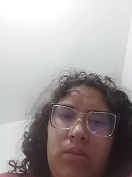 Snapshot of johannasexy97 chatting on February 2025 09:15:02 AM johannasexy97 online show from February 2025 09:15:02 AM