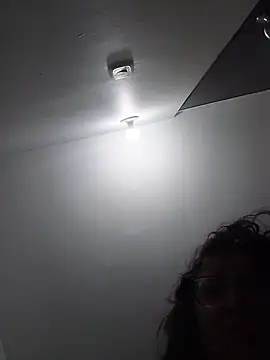 Snapshot of johannasexy97 chatting on March 2025 10:24:02 AM johannasexy97 online show from March 2025 10:24:02 AM