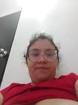 Snapshot of johannasexy97 chatting on March 2025 03:06:01 PM johannasexy97 online show from March 2025 03:06:01 PM