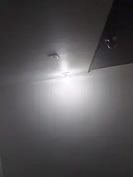 Snapshot of johannasexy97 chatting on March 2025 10:06:02 AM johannasexy97 online show from March 2025 10:06:02 AM