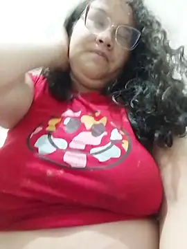 Snapshot of johannasexy97 chatting on September 2025 09:19:02 AM johannasexy97 online show from September 2025 09:19:02 AM