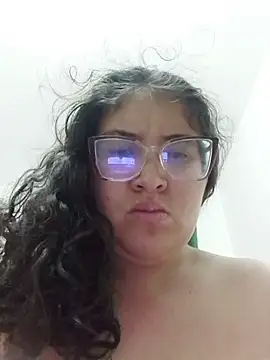 Snapshot of johannasexy97 chatting on September 2025 09:23:02 AM johannasexy97 online show from September 2025 09:23:02 AM