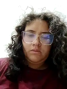 Snapshot of johannasexy97 chatting on November 2025 08:14:01 AM johannasexy97 online show from November 2025 08:14:01 AM