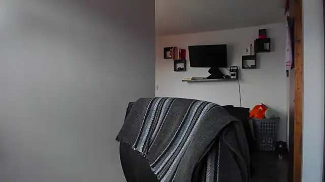  John Boy  online show from February 2026 07:43:01 PM