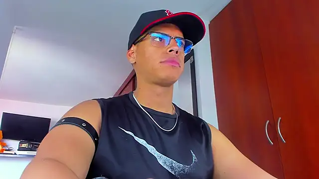  John Boy  online show from March 2026 07:10:02 PM