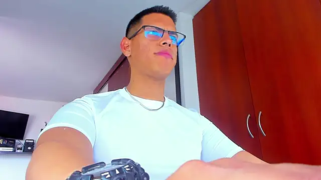  John Boy  online show from March 2026 07:06:02 PM