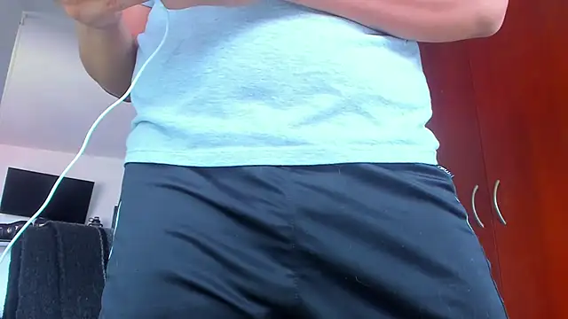  John Boy  online show from March 2026 07:07:02 PM