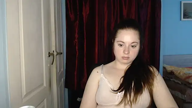 ryhhnnagold99 online show from September 2025 02:17:01 PM