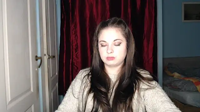 ryhhnnagold99 online show from October 2025 05:13:02 PM