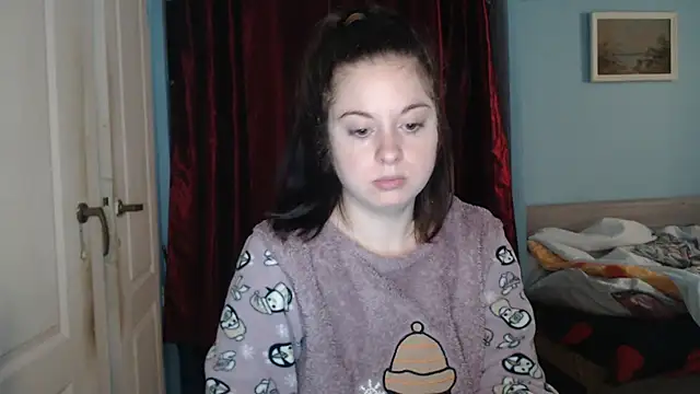 ryhhnnagold99 online show from October 2025 01:28:01 PM