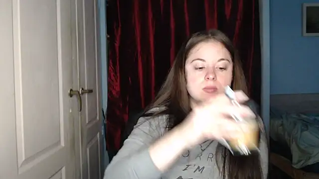 ryhhnnagold99 online show from November 2025 03:43:02 PM