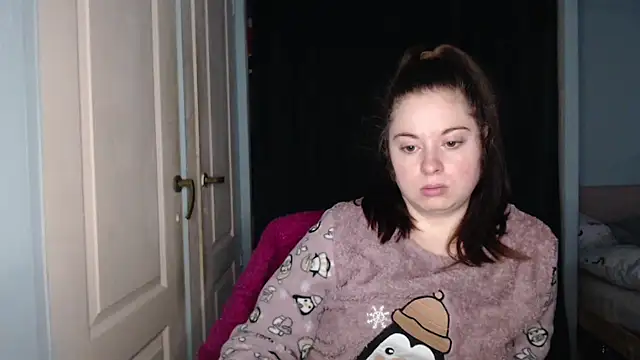 ryhhnnagold99 online show from January 2026 03:17:02 PM