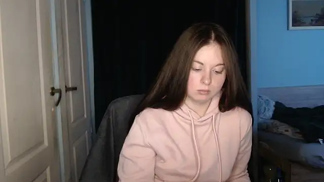 ryhhnnagold99 online show from February 2026 07:51:01 AM