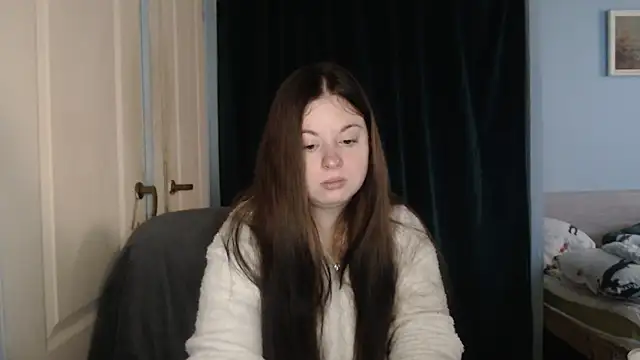 ryhhnnagold99 online show from March 2026 11:21:02 AM