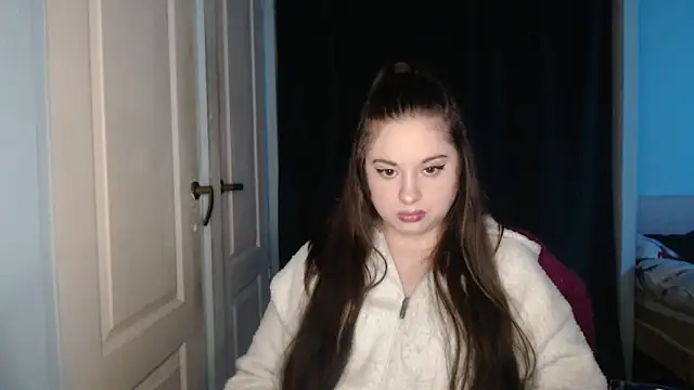 ryhhnnagold99 online show from March 2026 05:13:02 PM