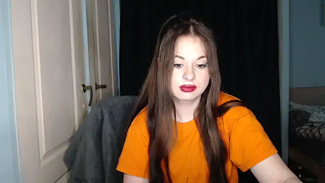 ryhhnnagold99 online show from July 2026 03:58:01 PM