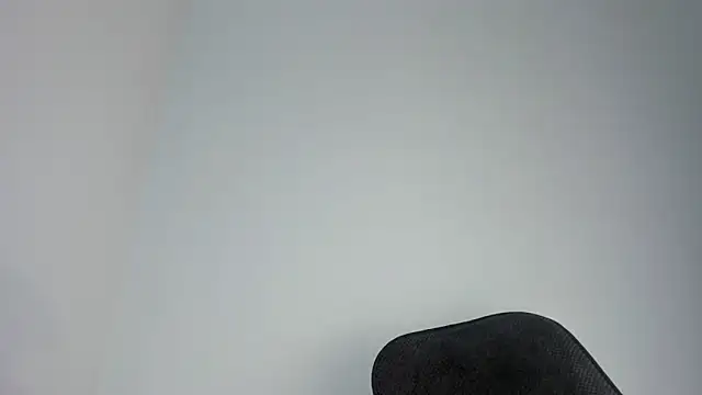 my lovely mia online show from February 2025 04:23:01 AM