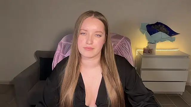 Snapshot of EvaMaddison chatting on July 2026 10:16:01 PM EvaMaddison online show from July 2026 10:16:01 PM