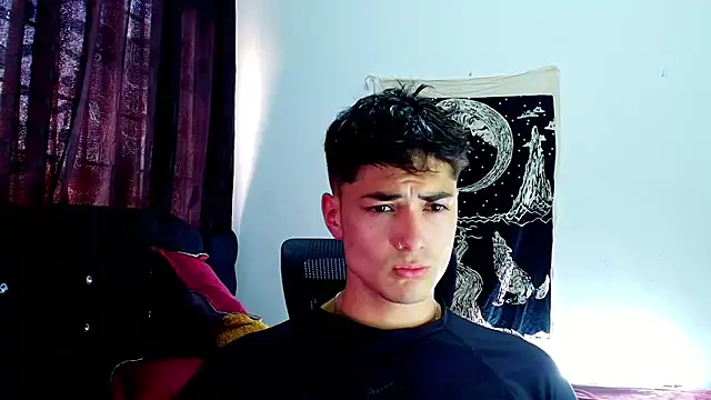 jimmy class online show from September 2025 10:10:01 PM