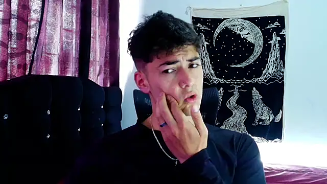 jimmy class online show from September 2025 02:51:02 PM