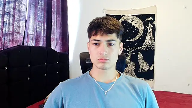 jimmy class online show from September 2025 03:27:02 PM