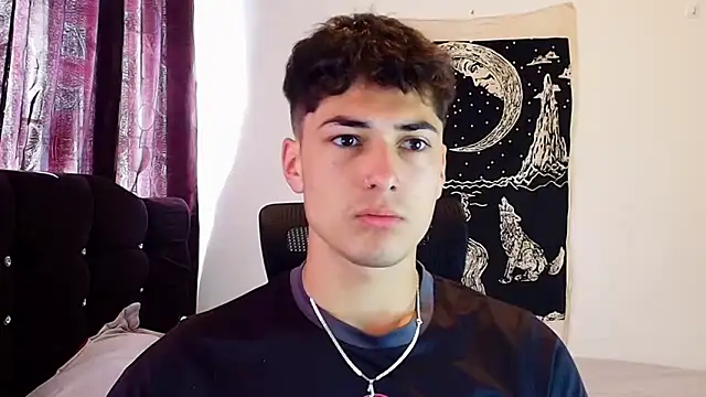 jimmy class online show from October 2025 02:02:01 PM