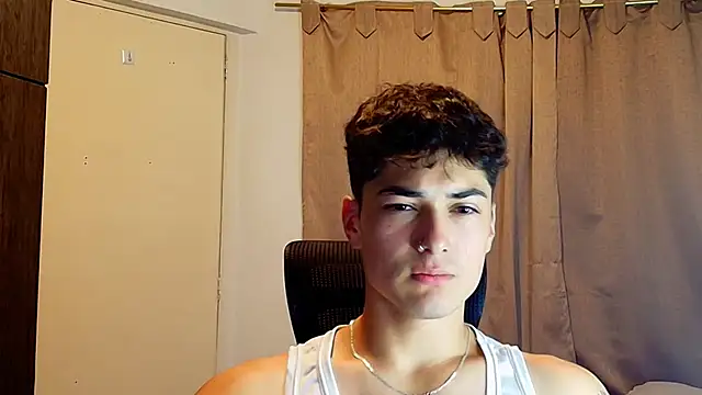 jimmy class online show from October 2025 11:16:01 PM