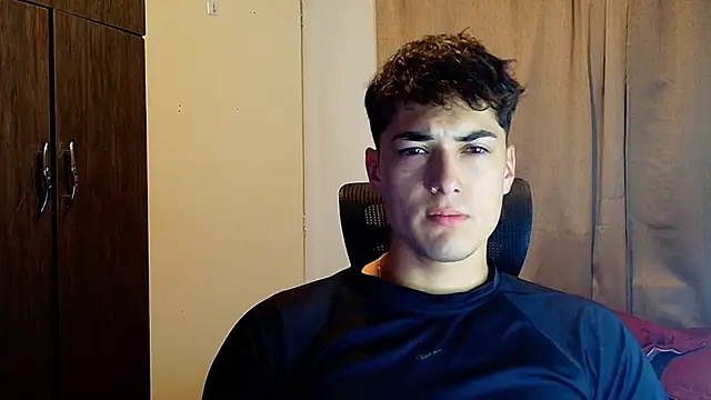 jimmy class online show from October 2025 11:03:02 PM