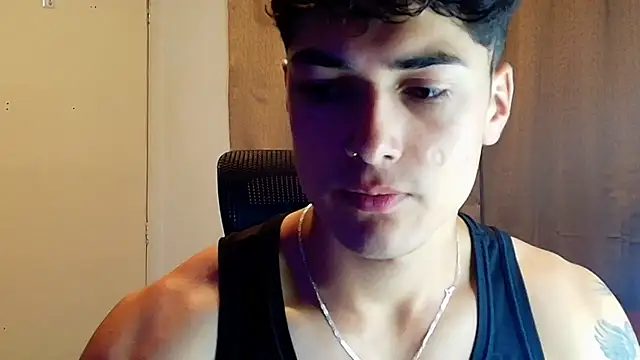 jimmy class online show from October 2025 10:47:02 PM