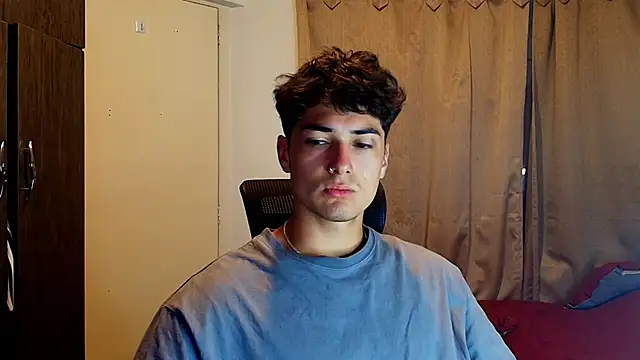 jimmy class online show from November 2025 11:58:02 PM